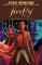 Firefly: Legacy Edition Book Two