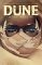 Dune: House Atreides 2 Dune: House Atreides 2