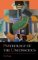 Psychology of the Unconscious Psychology of the Unconscious