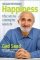 Saad Truth about Happiness Saad Truth about Happiness