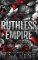 Ruthless Empire Ruthless Empire