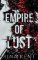 Empire of Lust Empire of Lust