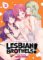 Asumi-chan is Interested in Lesbian Brothels! 2 Asumi-chan is Interested in Lesbian Brothels! 2