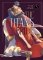 Titan´s Bride Vol. 3 Titan´s Bride Vol. 3