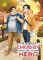 I´m Kinda Chubby and I´m Your Hero 2 I´m Kinda Chubby and I´m Your Hero 2