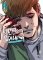 Killing Stalking: Deluxe Edition 5