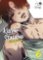 Killing Stalking: Deluxe Edition 6 Killing Stalking: Deluxe Edition 6