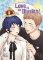 Love is an Illusion! 5