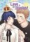 Love is an Illusion! 5