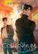 Case File Compendium: Bing An Ben (Novel) Vol. 2