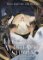 The Husky and His White Cat Shizun: Erha He Ta De Bai Mao Shizun (Novel) Vol. 7