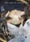 The Husky and His White Cat Shizun: Erha He Ta De Bai Mao Shizun (Novel) Vol. 7 The Husky and His White Cat Shizun: Erha He Ta De Bai Mao Shizun (Novel) Vol. 7