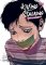 Killing Stalking: Deluxe Edition 7 Killing Stalking: Deluxe Edition 7