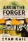 Absinthe Forger