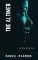 The Altimer : An interactive story The Altimer : An interactive story