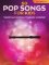 50 Pop Songs for Kids zobcová flétna 50 Pop Songs for Kids zobcová flétna