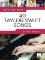 Really Easy Piano: 40 Taylor Swift Songs Really Easy Piano: 40 Taylor Swift Songs