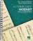 Intermediate Mozart Favorites Intermediate Mozart Favorites
