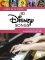 Really Easy Piano: 40 Disney Songs Really Easy Piano: 40 Disney Songs