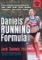 Daniels´ Running Formula