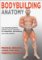 Bodybuilding Anatomy