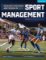 Research Methods and Design in Sport Management Research Methods and Design in Sport Management