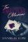 The Sweetest Oblivion