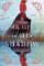 The Girl in His Shadow: A Novel The Girl in His Shadow: A Novel