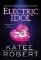Electric Idol Electric Idol