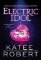 Electric Idol