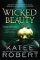 Wicked Beauty