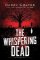 The Whispering Dead