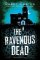 The Ravenous Dead The Ravenous Dead