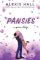 Pansies Pansies