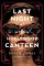 Last Night at the Hollywood Canteen: A Novel Last Night at the Hollywood Canteen: A Novel