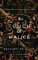 A Touch of Malice