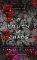 A Touch of Chaos: A Dark and Enthralling Reimagining of the Hades and Persephone Myth A Touch of Chaos: A Dark and Enthralling Reimagining of the Hades and Persephone Myth