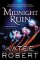 Midnight Ruin