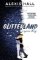 Glitterland Glitterland