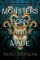 Monsters Born and Made