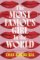 The Most Famous Girl in the World The Most Famous Girl in the World