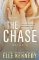 The Chase The Chase