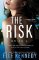 The Risk