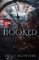 Hooked Hooked