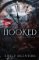 Hooked Hooked