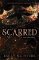 Scarred Scarred