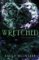 Wretched Wretched