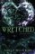 Wretched Wretched