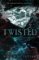 Twisted