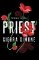 Priest Priest